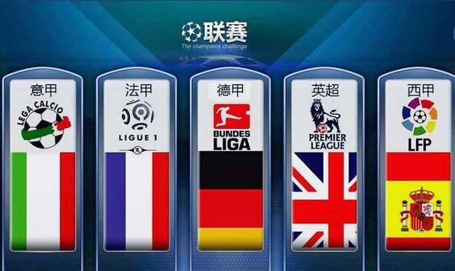 还赋予每位