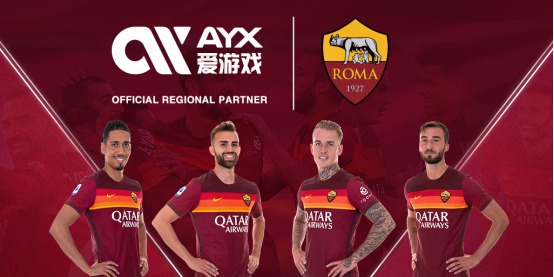 下仍能以稳